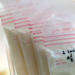 6 Surprising Uses for Breast Milk