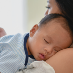 8 Apps Every New Mom Needs