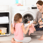 7 Habits That Raise Responsible Kids