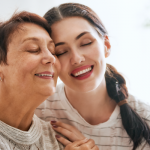 15 Signs You’re Becoming Your Mother