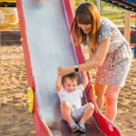 New AAP Rules on Slides Parents Need to Know