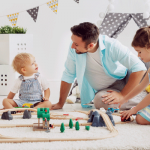 Father’s Day Gift Guide for the Best Dads