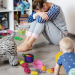 Movie Quotes That Nail Parenthood_Main