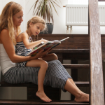 How to Teach Your Kids About Natural Disasters