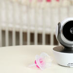 Keeping the Baby Monitor Safe from Hacking