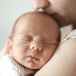 A Guide to Infant Etiquette